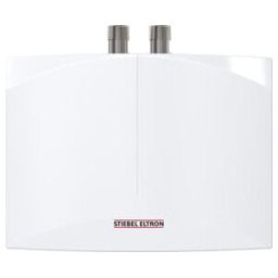 Stiebel Eltron Mini-chauffe-eau instantané ws DNM 3 (185411)