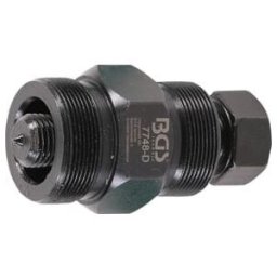 BGS Extracteur de poulie M26 x 1,0 - M28 x 1,0 ; BGS technic (7748-D)