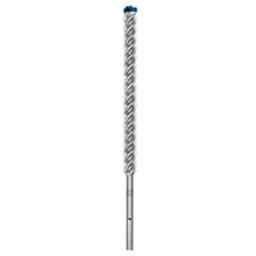 Marteau perforateur BOSCH Expert SDS max-8X, 32 x 400 x 520 mm (2608900255)