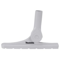 Makita Brosse pour tapis (1911J6-6)