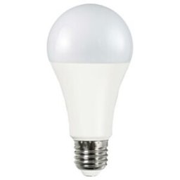 MÜLLER LICHT Ampoule LED 13W (100W) E27 520lm 200° 2700K (401007)