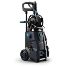 Nilfisk Nettoyeur haute pression eau froide MC 1C-125/500 XT EU (128471500)