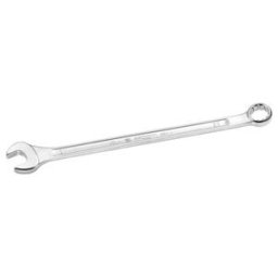 Clé mixte Facom 40 extra longue 24 mm (40.24LA)