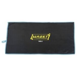 Housse d'aile 196-2 890 x 500 HAZET (196-2)
