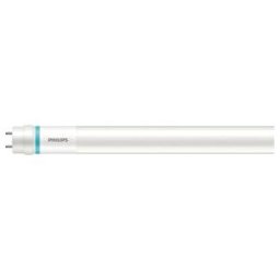 Philips Lighting Tube LED 600 mm HO 8W 830 T8 MLEDtubeVLE#64679000 (64679000)