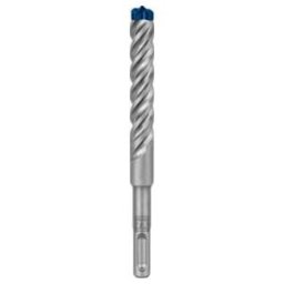 Marteau perforateur BOSCH Expert SDS plus-7X, 15 x 100 x 165 mm (2608900127)