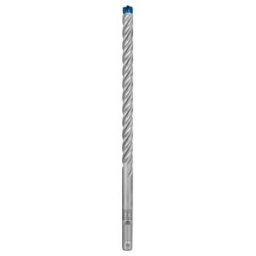 Marteau perforateur BOSCH Expert SDS plus-7X, 11 x 150 x 215 mm (2608900106)