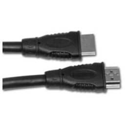 unex Câble HDMI HDK500 5m mâle/mâle (494503)