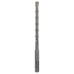 BOSCH Foret marteau en carbure “5” SDS-plus 8X165 mm (1618596173)