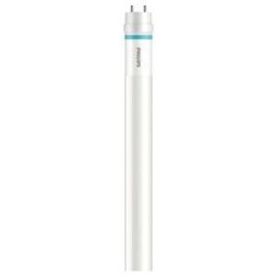 Philips Lighting Tube LED T8 KVG/VVG 865 1200 mm MASLEDtube#31684300 (31684300)