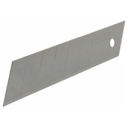 Lames sécables durcies par induction DEWALT 25mm 7 segments 3 pces sans distributeur DWHT11726-0 (DWHT11726-0)