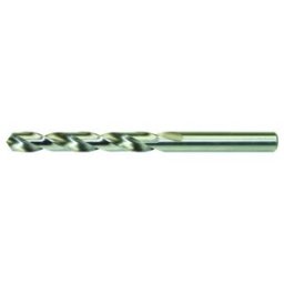 PTG RATIOLINE Foret hélicoïdal DIN338RN HSS 4,60 mm fermé (333810460)