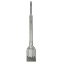 Ciseau Heller Enduro SDS-plus bêche (28544)