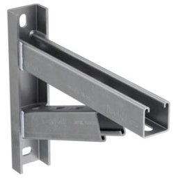fischer Consoles renforcées FCAM 700 hdg. (538022)