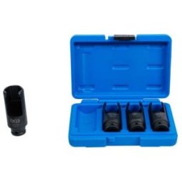 Extracteur d’injecteur 4 pièces BGS ; BGS technic (8351)