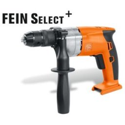 FEIN Perceuse sans fil jusqu’à 10 mm ABOP 10 Select Fein (71050262000)