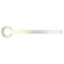KS Tools contre-poulie de vilebrequin pour Subaru, 480 mm (400.0023)