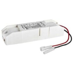 Brumberg Leuchten Convertisseur LED 700mA 31W 17723000 (17723000)