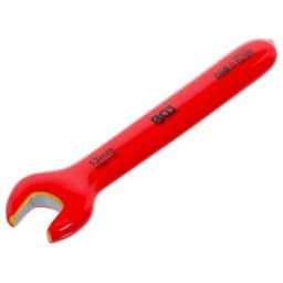 BGS Clé à fourche VDE 13 mm ; BGS technic (71063)