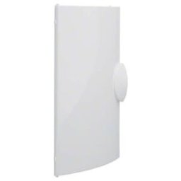 Hager Mini-distributeur de porte GD 110 GP110P (GP110P)