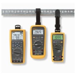 FLUKE Dispositif de suspension magnétique, Type: TPAK (1281997)