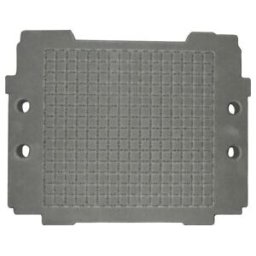 Makita Cube coussin 30mm P-83705 (P-83705)