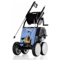 Kränzle nettoyeur haute pression B 240 T (système enfichable D12) (620023)