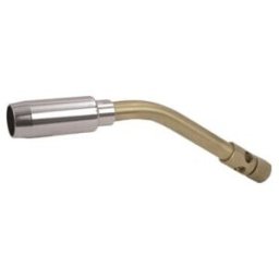 GCE Insert de brasage propane Turbo 20 mm max. 2,5 bar (0763228)