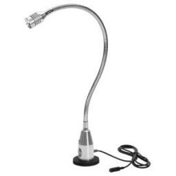 Bauer + Böcker Projecteur de travail LED 200 lumens ; Bauer & Böcker (900/44)