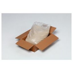 VAR Sable de quartz 5 kg (14991)