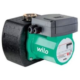 Wilo pompe de circulation d'eau potable TOP-Z 30/7 (2048340)