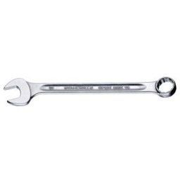 Clé mixte STAHLWILLE 36 mm (40083636)