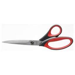 Ciseaux multi-usage Bessey (D820-200)