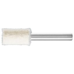 Stylo-feutre PFERD FK ZYA 1220/6 M (44100042)