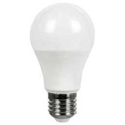 MÜLLER LICHT Ampoule LED 9W (60W) E27 806 lm 200° 2700K (401001)