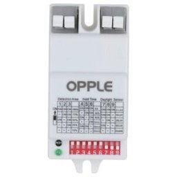 Opple Lighting Module LED avec capteur 140060553 (140060553)