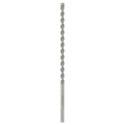 Forets SDS max-4 pour perforateur. Pour marteaux burineurs BOSCH (2608685865)