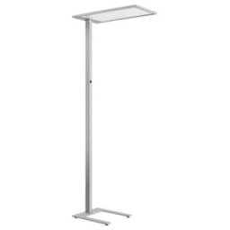 Performance in Light Lampadaire LED dimmable 4000K 8720761745430 ; Performance In Lighting (8720761745430)