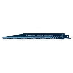 Lame de scie sabre BOSCH S 1157 CHM, Endurance for VehicleRescue (2608653133)