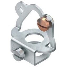 HKL Suspension pour luminaire 445E (445E)