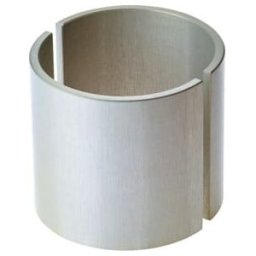 Insert de réduction Rothenberger ROFROST TURBO 2