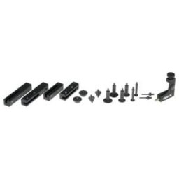 HOLEX Accessoires pour pieds à coulisse numériques 3,5 mm (412747 3,5)
