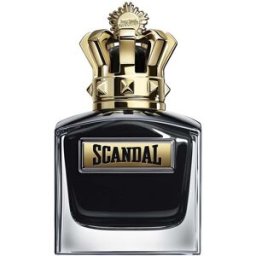 100ml-Scandal pour Homme Le Parfum - Eau de Parfum-JEAN PAUL GAULTIER