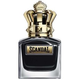 50ml-Scandal pour Homme Le Parfum - Eau de Parfum-JEAN PAUL GAULTIER