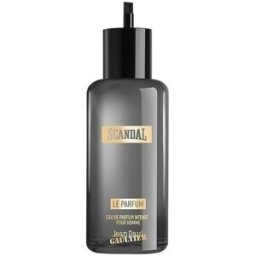 200ml-Scandal pour Homme Le Parfum - Eau de Parfum-JEAN PAUL GAULTIER