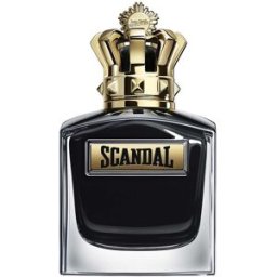 150ml-Scandal pour Homme Le Parfum - Eau de Parfum-JEAN PAUL GAULTIER