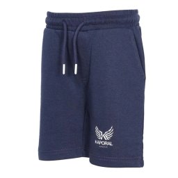 KAPORAL - Short Orson - marine