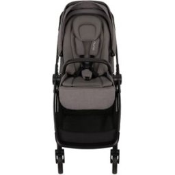 Nuna Insert confort pour poussette Thunder