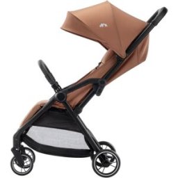 Bébé Confort Poussette Sunlite Mineral Copper