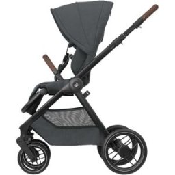 Maxi-Cosi Poussette Oxford Twilic Graphite